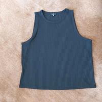 Tops für Damen 4 teilig Gr.XXL Bayern - Kitzingen Vorschau