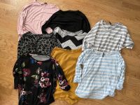 Only Hailys Sommer-Pullover-Paket 3/4 Ärmel Freiburg im Breisgau - Kirchzarten Vorschau