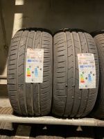 225/50 R16 92V Hankook Sommerreifen Bayern - Bruckberg bei Landshut Vorschau