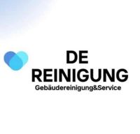 Reinigungskraft (m/w/d) gesucht in Düsseldorf Duisburg - Duisburg-Mitte Vorschau