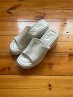 Platform shoes Zara like Miista Vagabond Berlin - Tempelhof Vorschau