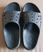 !!! NEUE !!! Crocs Badelatschen Nordrhein-Westfalen - Mülheim (Ruhr) Vorschau