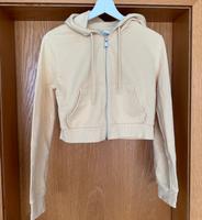 Jacke H&M gelb Damen Größe M Nordrhein-Westfalen - Kaarst Vorschau