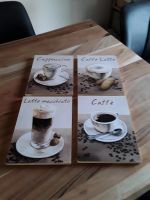 Kaffee Bilder Bayern - Illesheim Vorschau