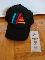 Aldimania Cap onesize unisex limited Edition Basecap Baden-Württemberg - Bad Dürrheim Vorschau