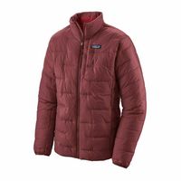 Patagonia M's Macro Puff Jacket L - NEU & OVP (20% Rabatt) Stuttgart - Stuttgart-Süd Vorschau