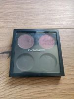 MAC Palette mit zwei Farben Berlin - Steglitz Vorschau