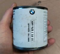 BMW 146 Alpinweiß Acryl-Lack Bayern - Meitingen Vorschau