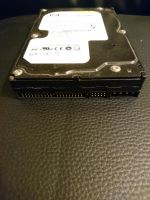 WD Festplatte 200GB IDE Dortmund - Eving Vorschau