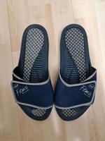 Badeschuhe Scholl Gr. 40 neu Baden-Württemberg - Dischingen Vorschau