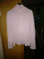 ❤️Strickweste, Weste, CECIL,Gr.XL,rosa, TOP!!❤️ Saarland - Homburg Vorschau