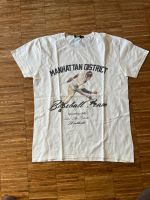 Retro Boohooman T-Shirt Größe S Nordrhein-Westfalen - Königswinter Vorschau