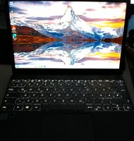 Notebook ASUS ZenBook 3 (UX390U) i7 7500U 8GB RAM  500GB SSD Nordwestmecklenburg - Landkreis - Grevesmuehlen Vorschau