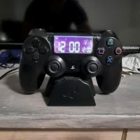 Playstation controller Wecker Nordrhein-Westfalen - Moers Vorschau