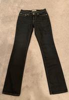 Levi‘s 10528 Bayern - Weißenhorn Vorschau
