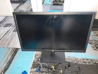 LCD Monitor Baden-Württemberg - Mannheim Vorschau