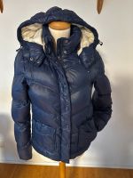 Hilfiger Daunenjacke, Damen, Größe S Baden-Württemberg - Bempflingen Vorschau