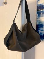 Liebeskind Shopper Tasche inclusive Beutel und 2 x Straß Schmuck Bielefeld - Schildesche Vorschau