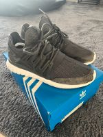 Adidas Tubular Radial AQ3402 Baden-Württemberg - Langenau Vorschau