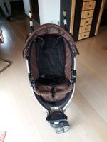 Buggy Kinderwagen Niedersachsen - Melle Vorschau