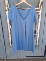 Damenkleid incl. Seitentaschen Bayern - Hösbach Vorschau
