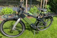 Fahrrad E-Bike AHOOGA extrem leicht Meppen - Esterfeld Vorschau