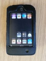 Hip Case Leder für ipod touch vor 6. Gen. Nordrhein-Westfalen - Erkrath Vorschau