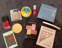 Beauty Box - Goodiebox, Glossybox, Pink Box, inStyle Box u.a. Berlin - Mitte Vorschau