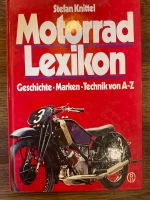 Motorradlexikon Rheinland-Pfalz - Rodenbach Vorschau