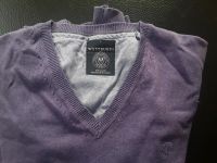 Herrenpullover Westbury L C&A Hessen - Witzenhausen Vorschau