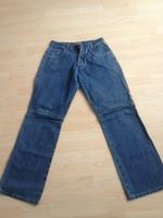 Puma Jeans W 31 fast neu Hessen - Oberursel (Taunus) Vorschau