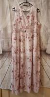 schönes Sommer-Maxikleid, Gr. 42  , neuwertig Berlin - Tempelhof Vorschau