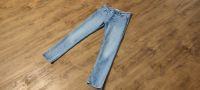 Jack & Jones Jeans Gr. 30/32 Herren - Neuwertig Bayern - Bogen Niederbay Vorschau