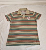 Replay Poloshirt Herren Gr. L Nordrhein-Westfalen - Ratingen Vorschau