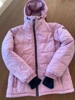 ***Protest Jacke Winterjacke für Mädchen Gr. 152 rose*** Baden-Württemberg - Malsch Vorschau