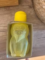 Tupperware Flasche Löwe neu OVP Sachsen - Zwickau Vorschau