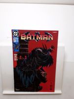 Batman  Serie 1997-99  Dino Verlag Nordrhein-Westfalen - Kamp-Lintfort Vorschau