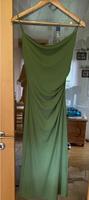Kleid Cocktailkkeid Sommerkleid gr. Xs neu h&m Hessen - Dipperz Vorschau