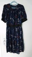 edc by esprit Kleid Gr. 38 neuwertig Nordrhein-Westfalen - Warendorf Vorschau