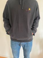 Carhartt Pullover Bayern - Iphofen Vorschau