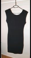 Elegantes Abendkleid mit Schulter-Details - Gr. M Dortmund - Lanstrop Vorschau