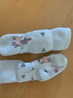 2x Sterntaler Socken Hessen - Friedberg (Hessen) Vorschau