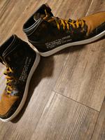 Jordan Nike Schuhe Duisburg - Neumühl Vorschau