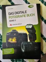 Das digitale Fotografie Buch- Band 3 Sachsen - Zwickau Vorschau