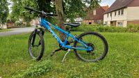 20 Zoll Mountainbike Niedersachsen - Hörden am Harz Vorschau