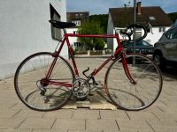 Vintage Koga Miyata Roadwinner Rennrad – Top Zustand Baden-Württemberg - Heidelberg Vorschau