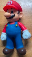 Super Mario Figur 12cm groß Niedersachsen - Laatzen Vorschau