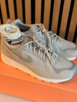 Nike Air Skylon 2 x Fear of God Bone München - Altstadt-Lehel Vorschau