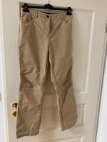 Leichte lange Wanderhose, neu mit Etikett Saarland - Neunkirchen Vorschau