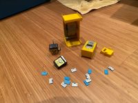 Playmobil Post 3231 Nordrhein-Westfalen - Soest Vorschau